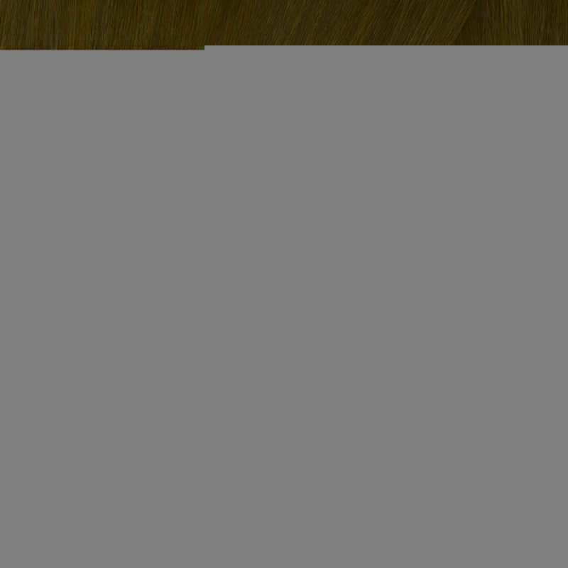 redken shades eq gloss 02..