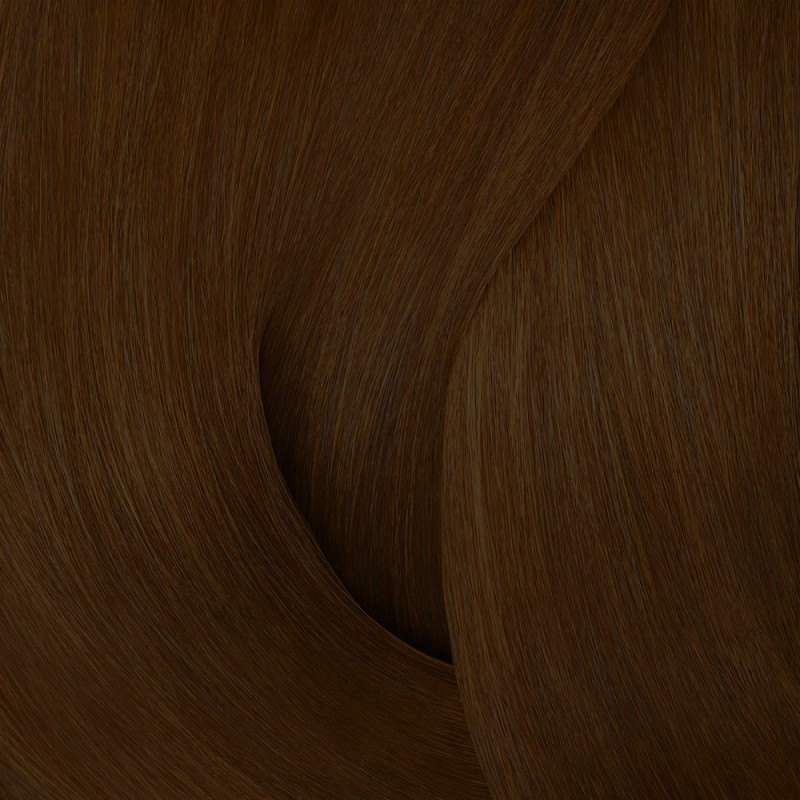 redken shades eq gloss 03..