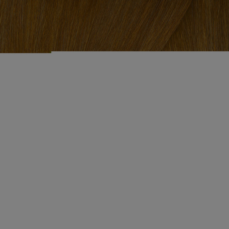 redken shades eq gloss 03g cinnamon 60ml