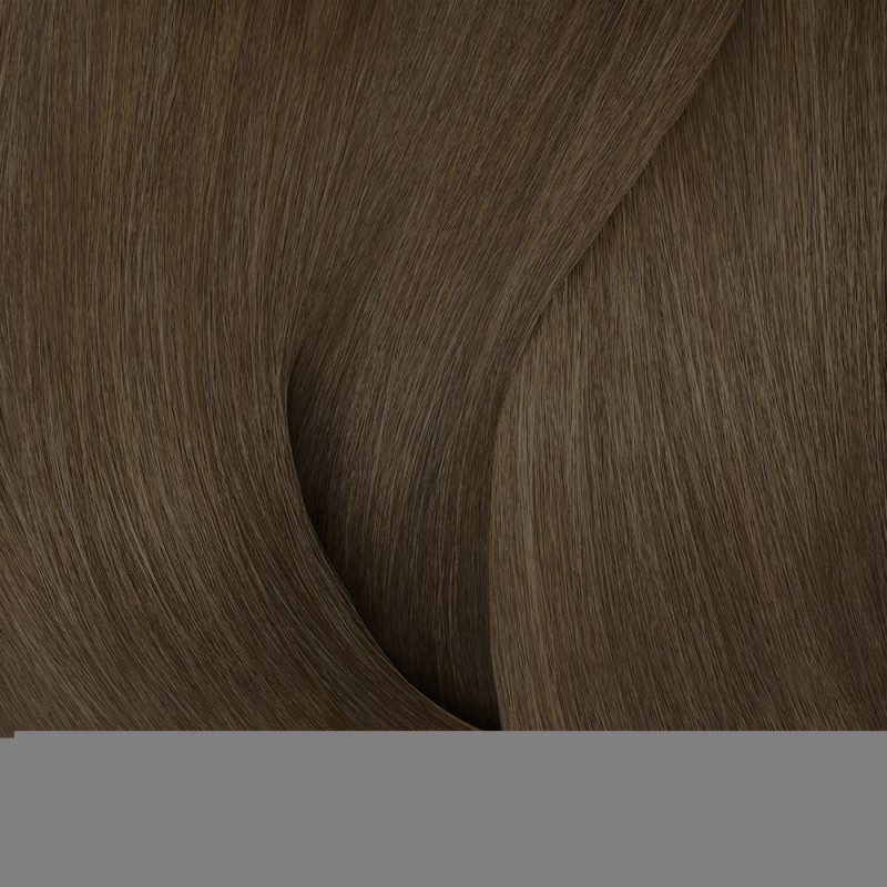 redken shades eq gloss 03..