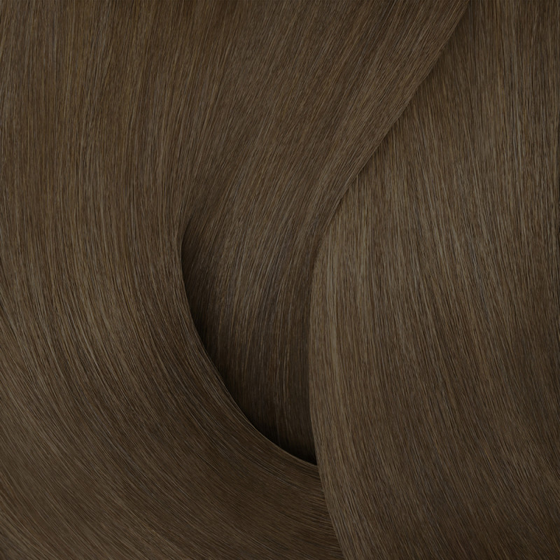 redken shades eq gloss 03..