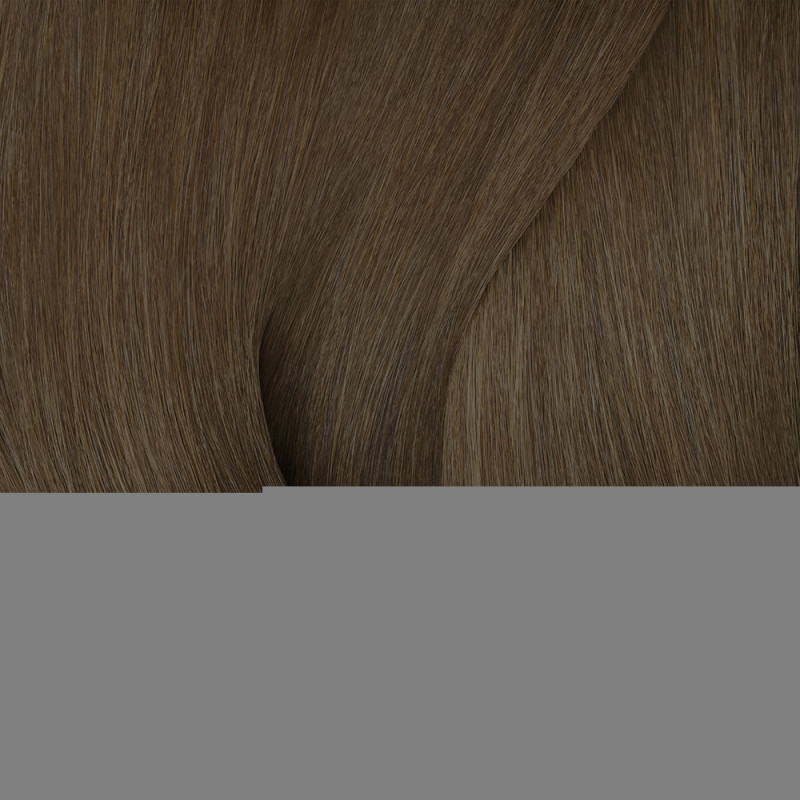 redken shades eq gloss 03n expresso 60ml