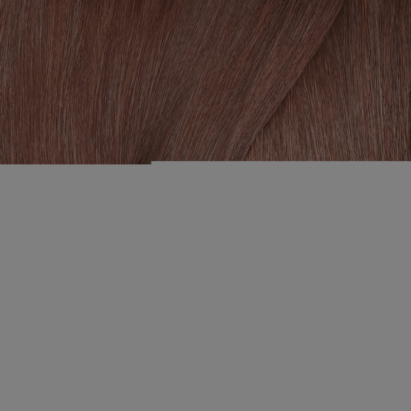 redken shades eq gloss 03..