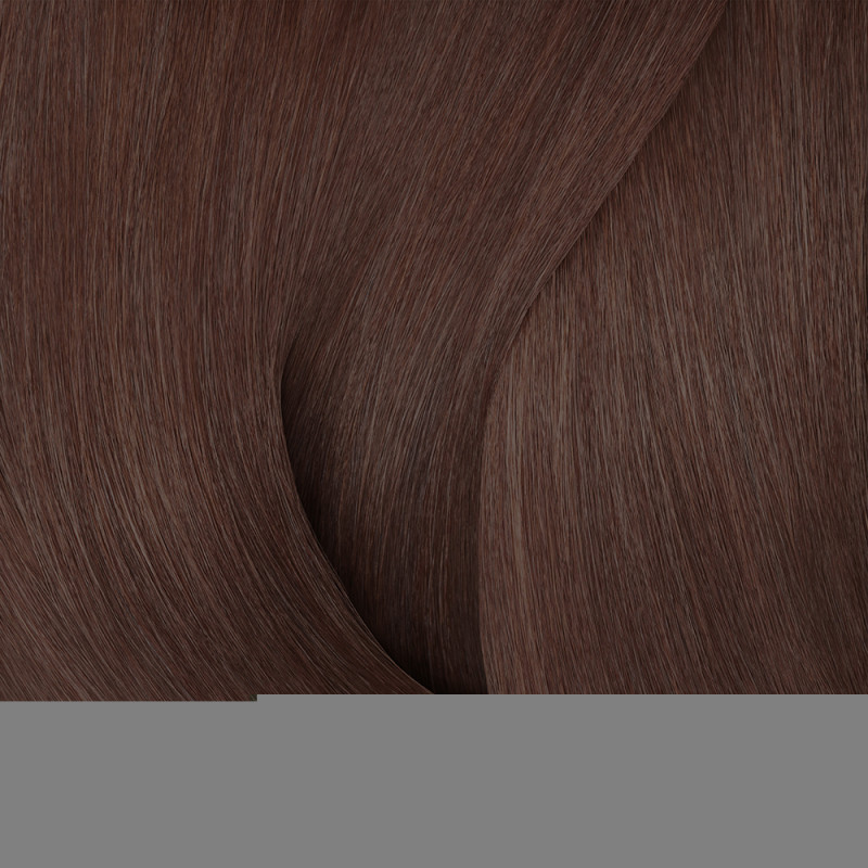 redken shades eq gloss 03nb mocha 60ml