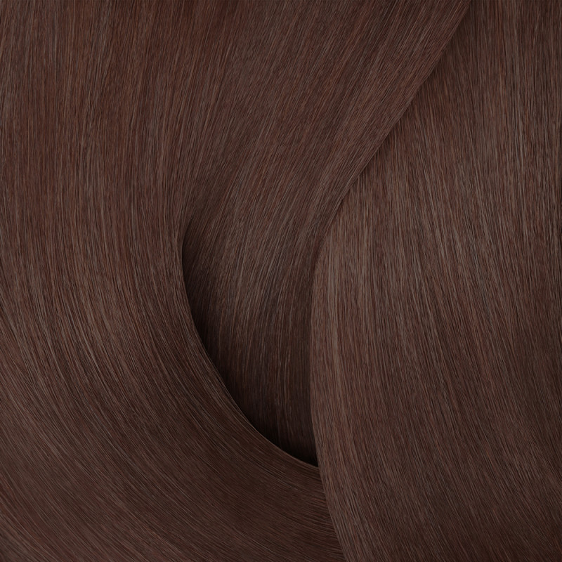 redken shades eq gloss 03..