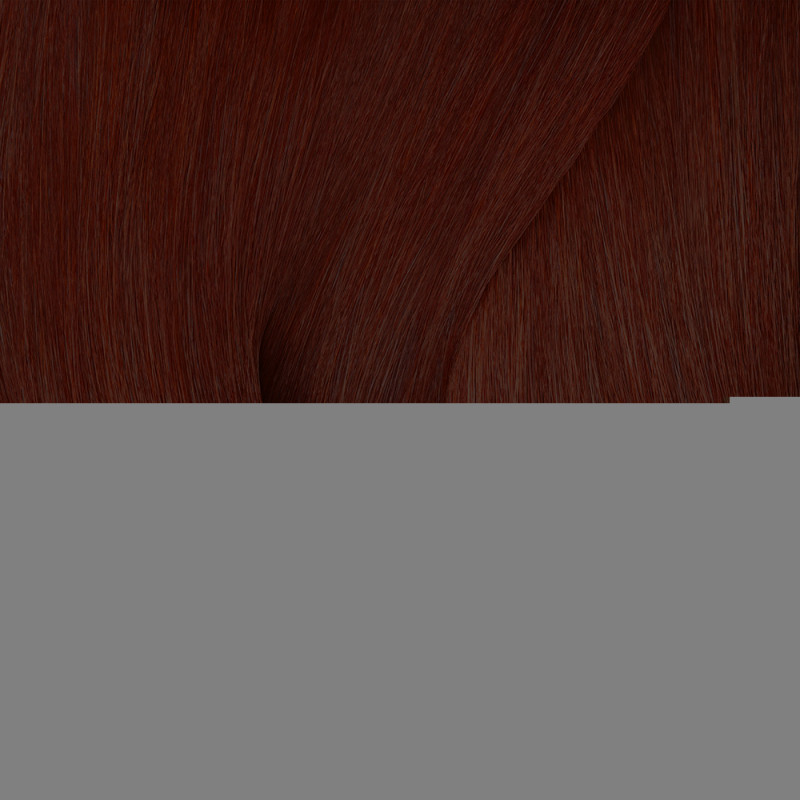 redken shades eq gloss 03..