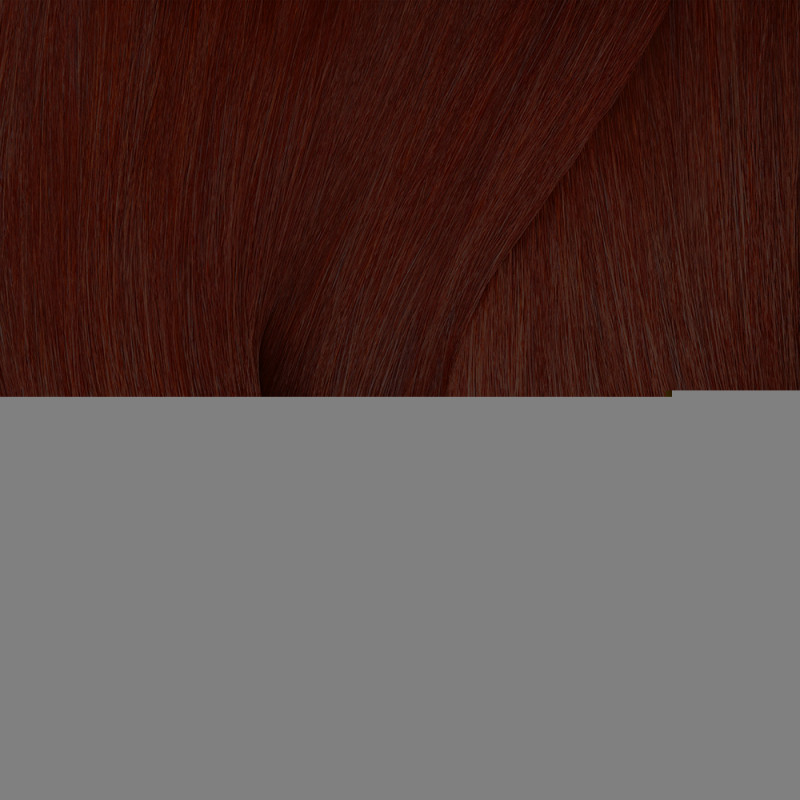 redken shades eq gloss 03..