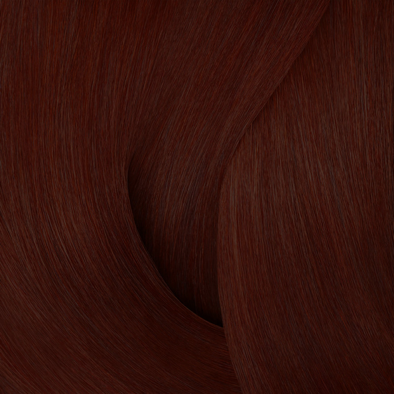 redken shades eq gloss 03..