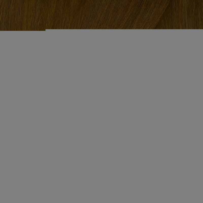 redken shades eq gloss 03..