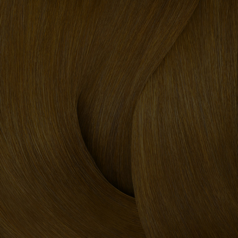 redken shades eq gloss 03..