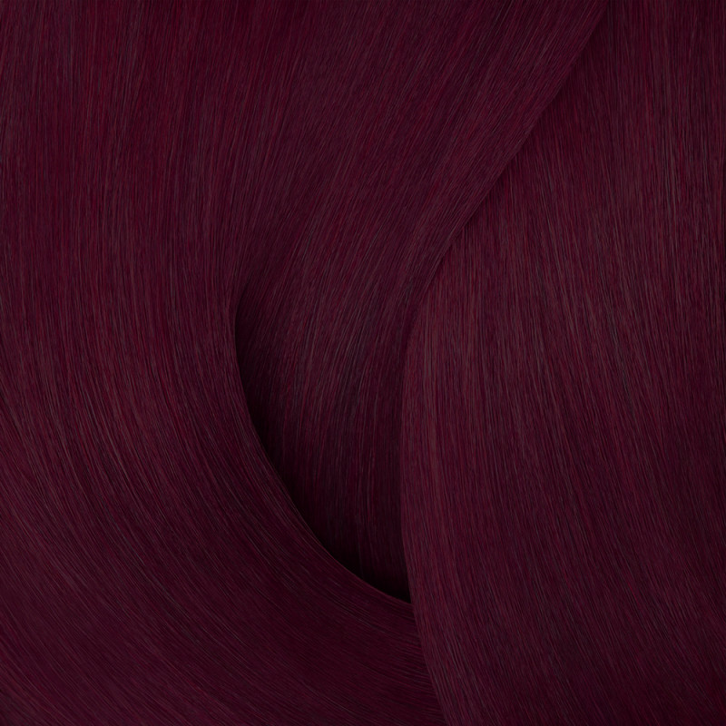redken shades eq gloss 03..