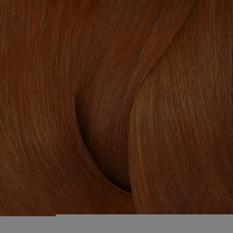 redken shades eq gloss 04..