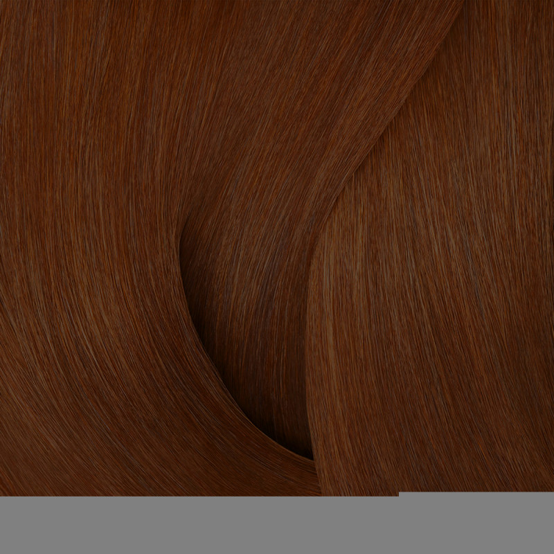 redken shades eq gloss 04cb clove 60ml