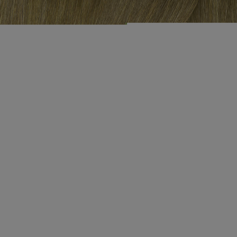 redken shades eq gloss 04m smoked cedar 60ml