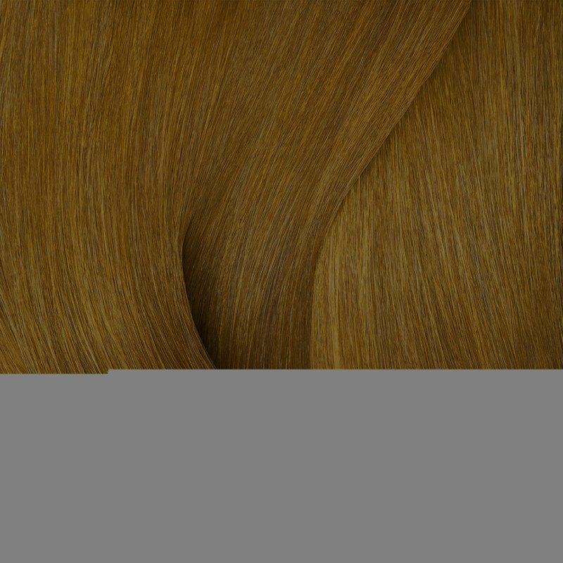 redken shades eq gloss 04wg sun tea 60ml