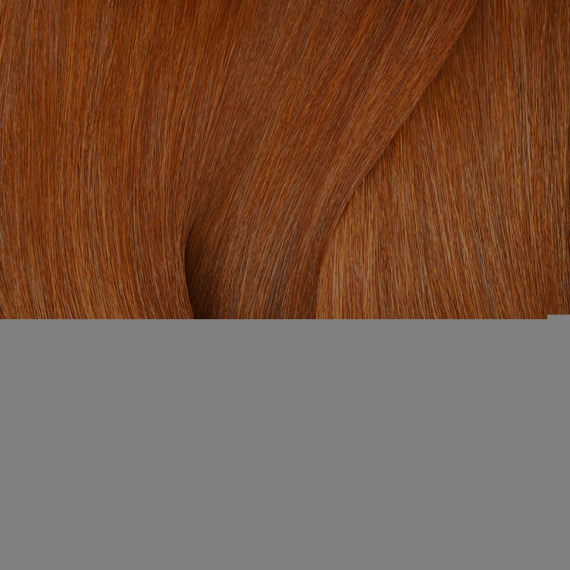 redken shades eq gloss 05c chili 60ml