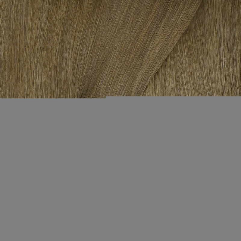 redken shades eq gloss 05na smoke 60ml