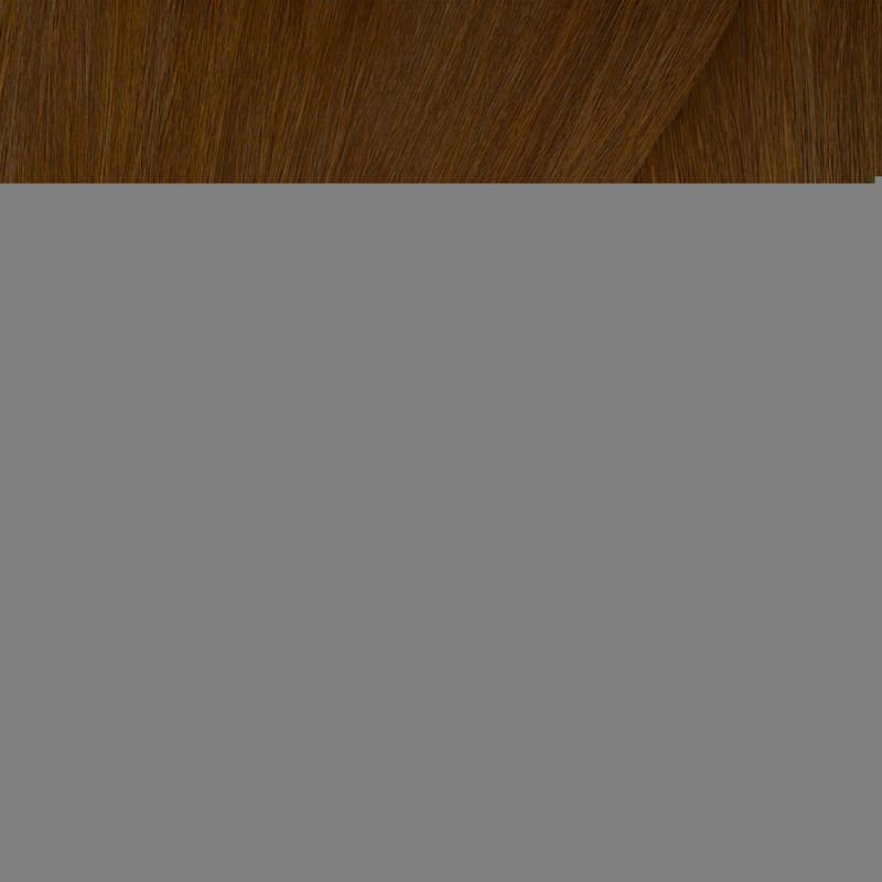 redken shades eq gloss 05rb manzanita 60ml