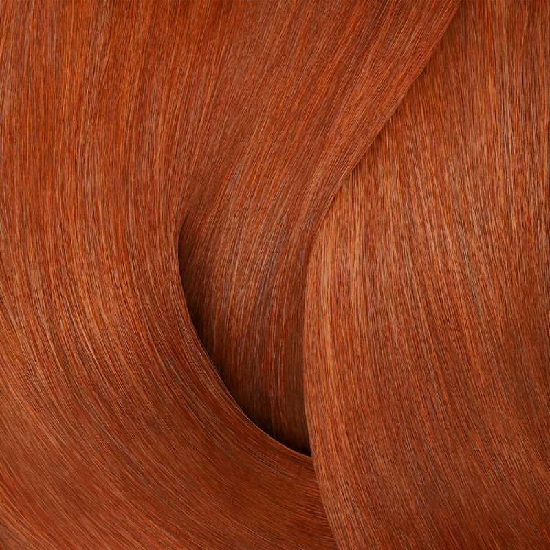 redken color gels cg 6ro bonfire 60ml