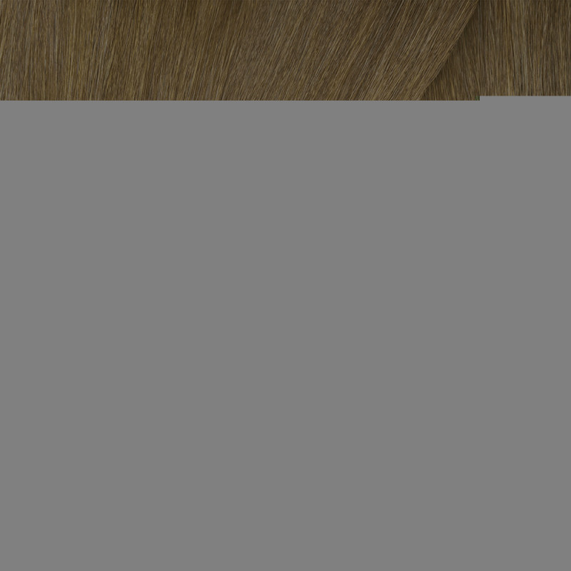 redken shades eq gloss 06abn brown smoke 60ml