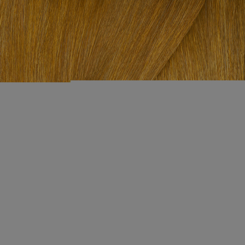 redken shades eq gloss 06g st tropez 60ml