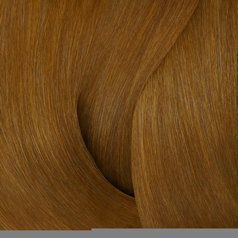 redken shades eq gloss 06gb toffee 60ml
