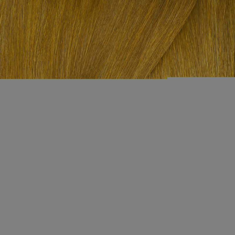 redken shades eq gloss 06gg midas touch 60ml