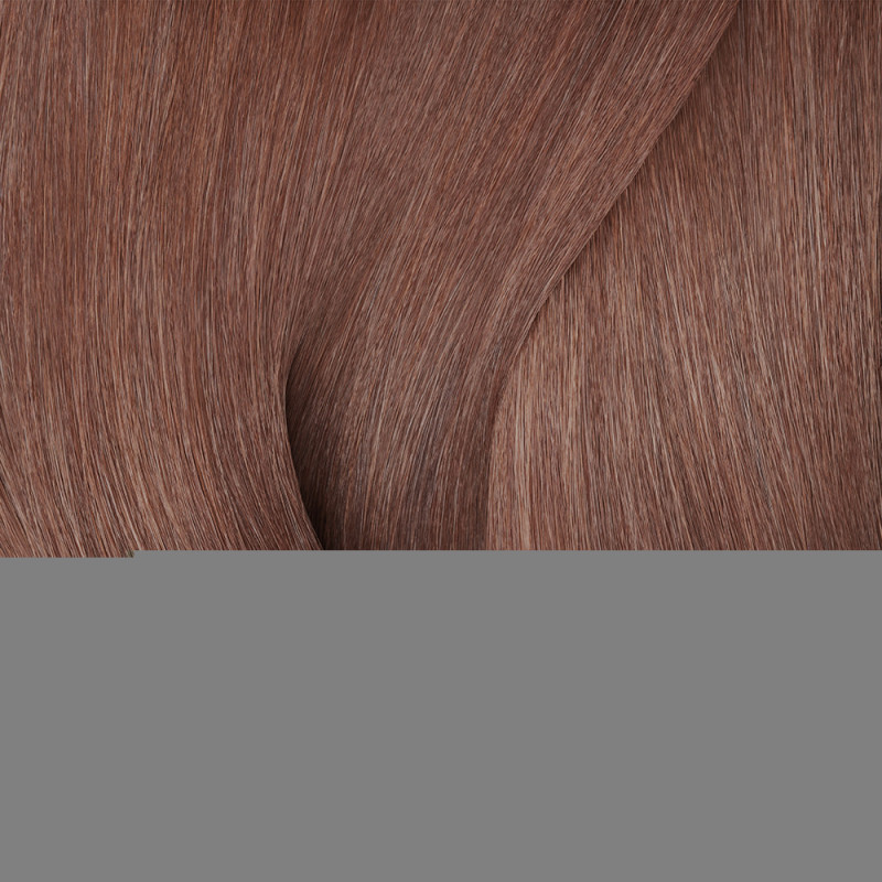 redken shades eq gloss 06nb brandy 60ml
