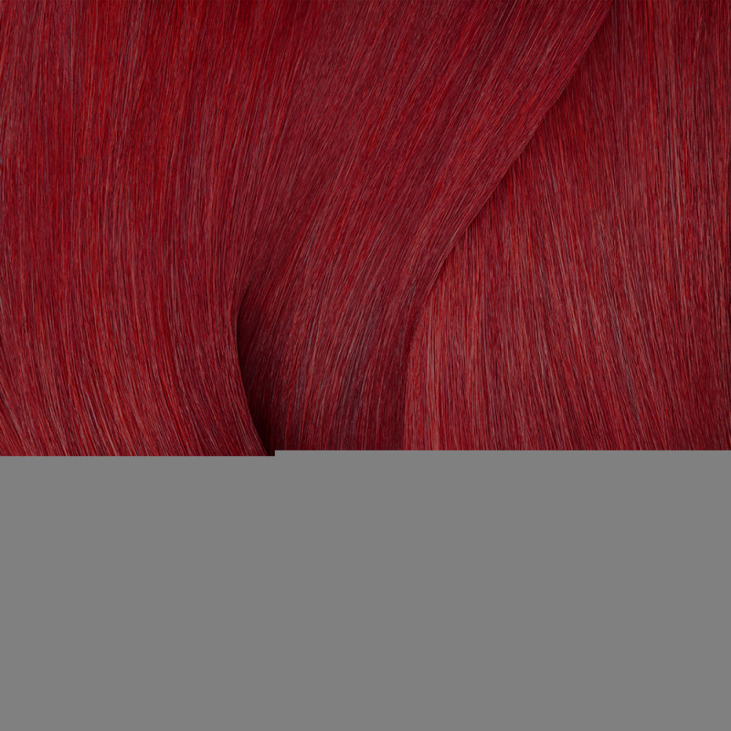 redken shades eq gloss 06rr blaze 60ml