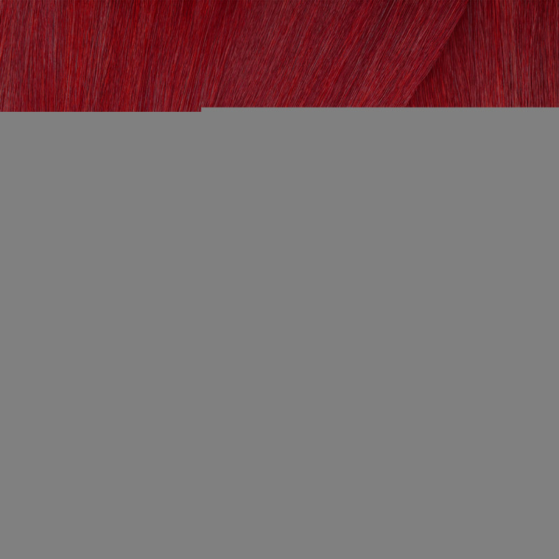 redken shades eq gloss 06rr blaze 60ml