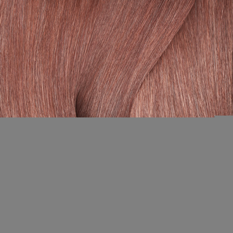 redken shades eq gloss 06vro mauve rose 60ml