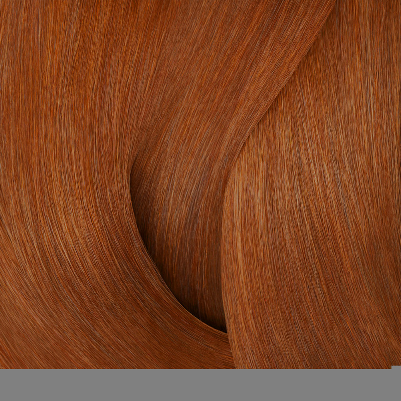 redken shades eq gloss 07c curry 60ml