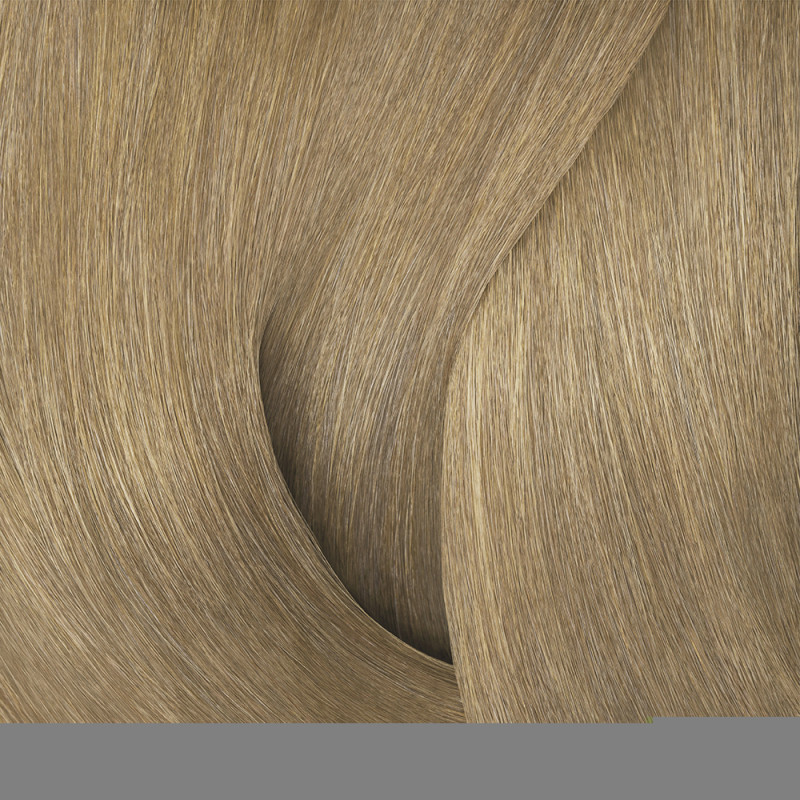 redken shades eq gloss 07n mirage 60ml