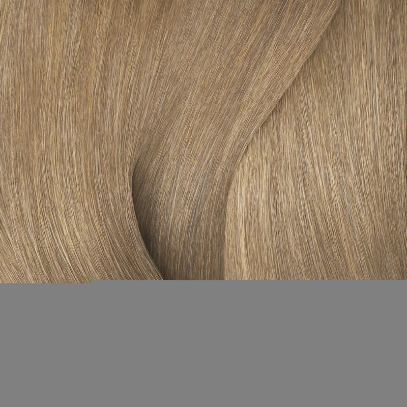 redken shades eq gloss 07nw milk tea 60ml