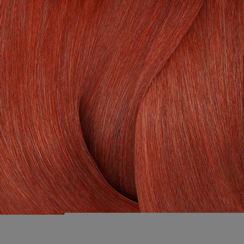 redken shades eq gloss 07rr flame 60ml