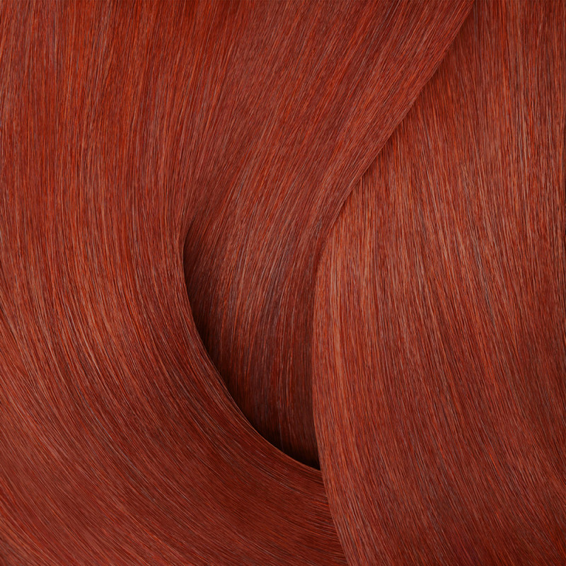 redken shades eq gloss 07rr flame 60ml