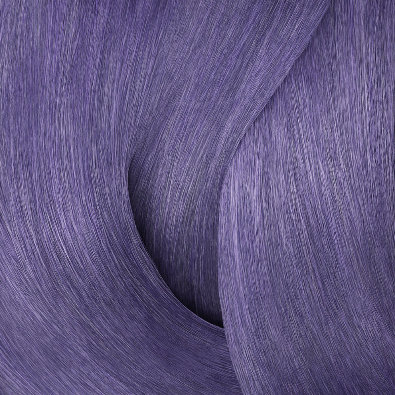 redken shades eq gloss 07vb violet star 60ml