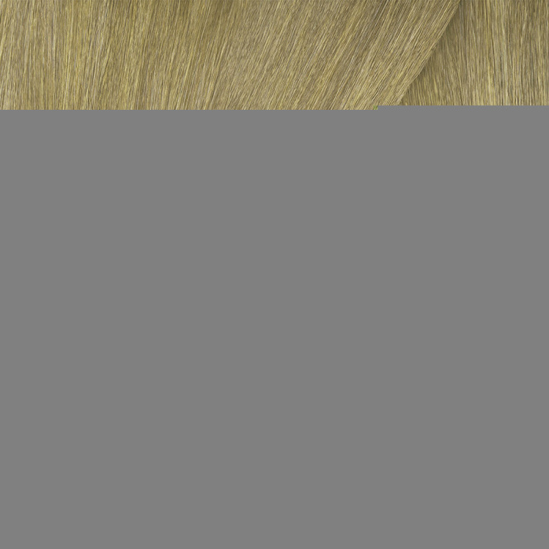 redken shades eq gloss 8gn green ivy 60ml