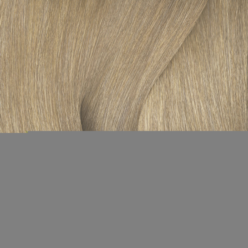 redken shades eq gloss 08..