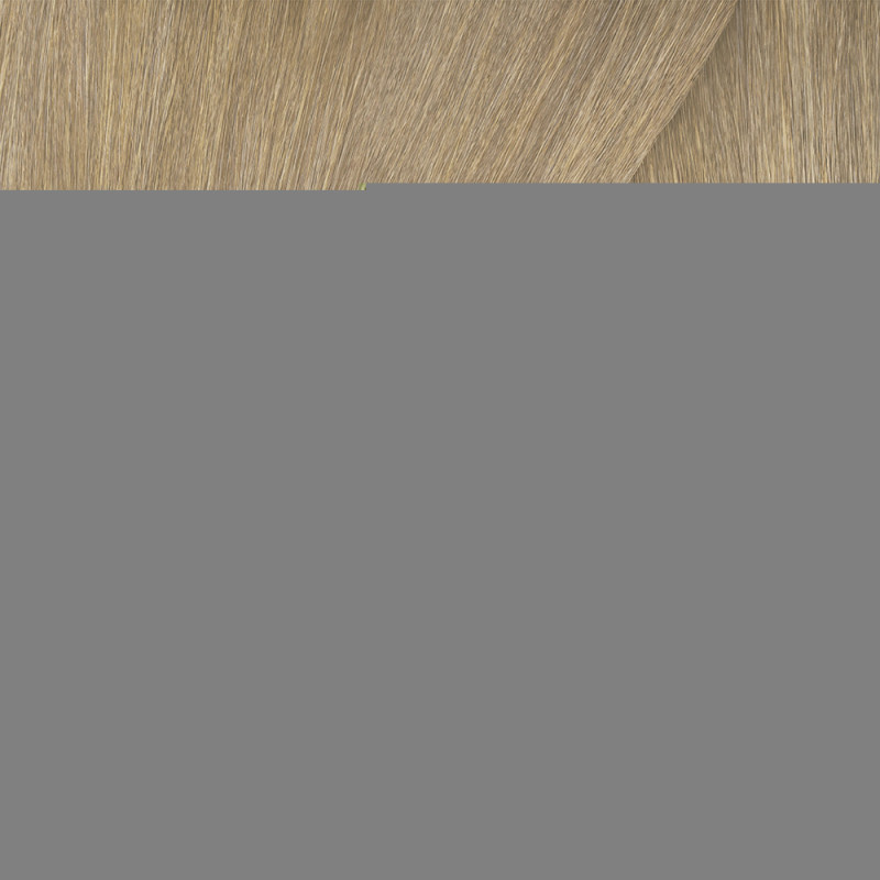 redken shades eq gloss 08n mojave 60ml