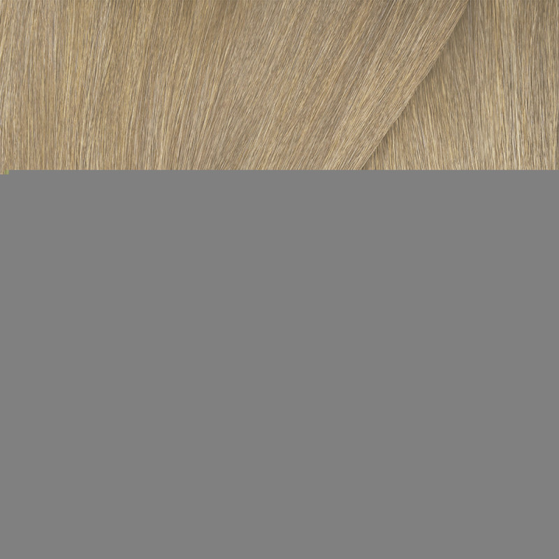redken shades eq gloss 08n mojave 60ml
