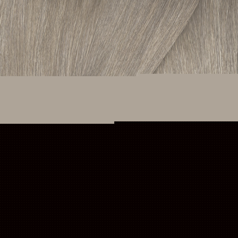 redken shades eq gloss 08..