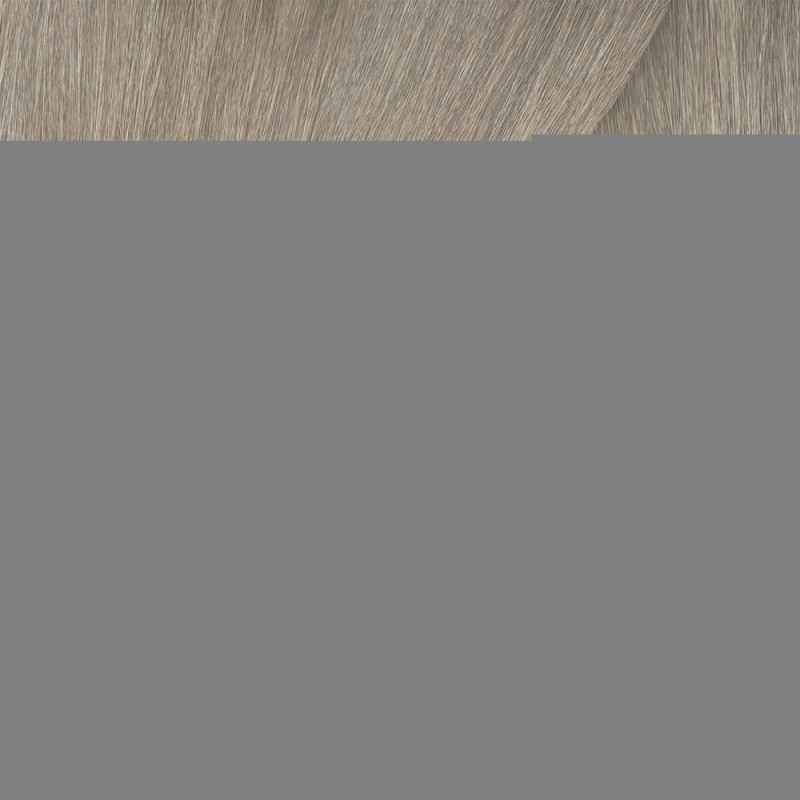 redken shades eq gloss 08v iridescent quartz 60ml