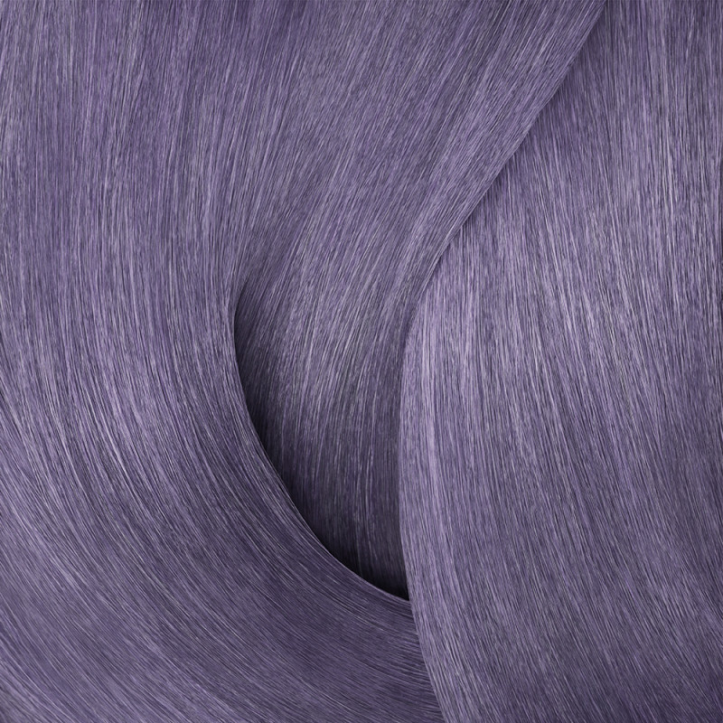 redken shades eq gloss 08vb violet frost 60ml