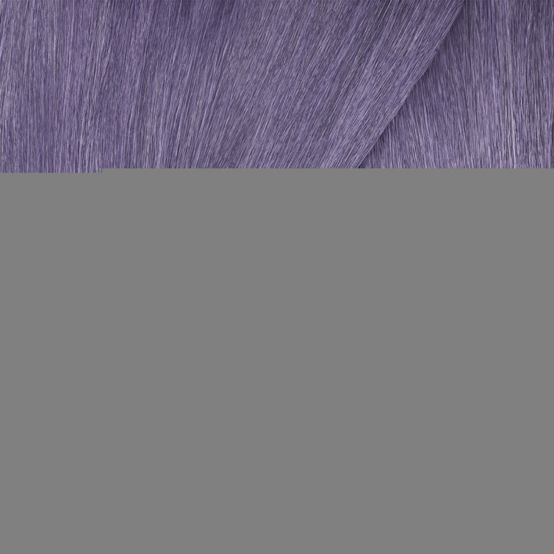 redken shades eq gloss 08vb violet frost 60ml