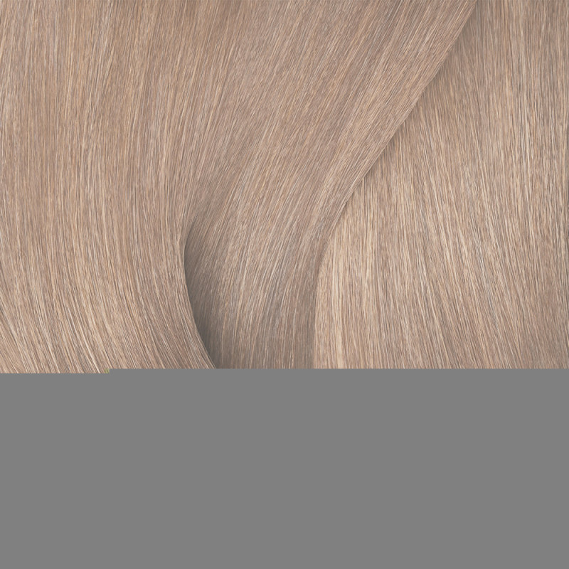 redken shades eq gloss 09..