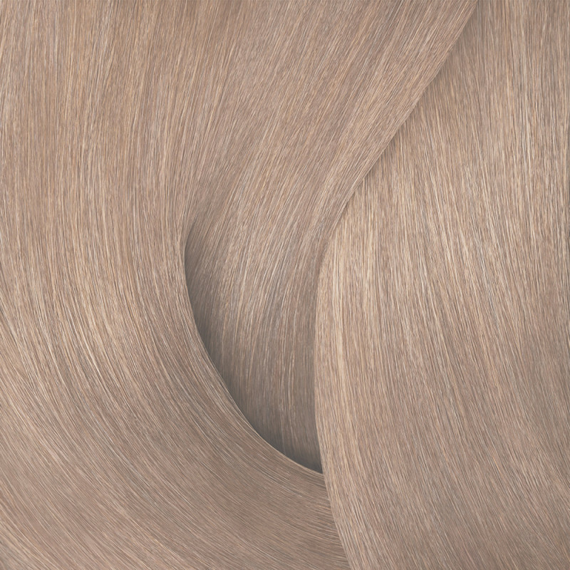 redken shades eq gloss 09..