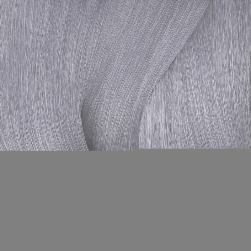 redken shades eq gloss 09..