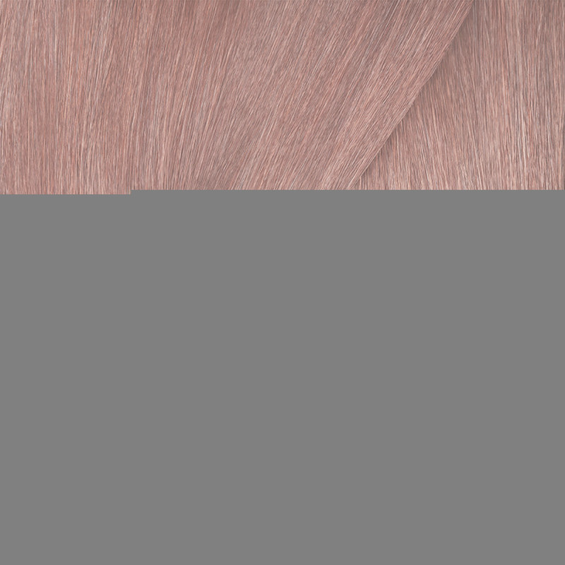 redken shades eq gloss 09vro rose 60ml