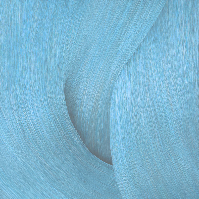 redken shades eq gloss pastel aqua blue 60ml